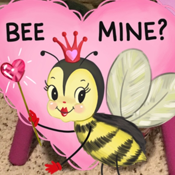 Meet your Posher, Colby - Picture 1 of 1